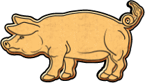 Cochons