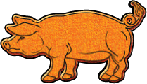 Cochons