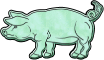 Cochons