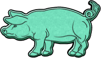 Cochons