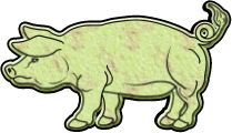Cochons