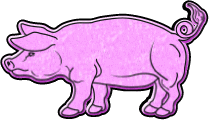 Cochons