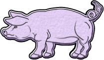 Cochons