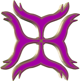 croix
