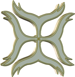 croix