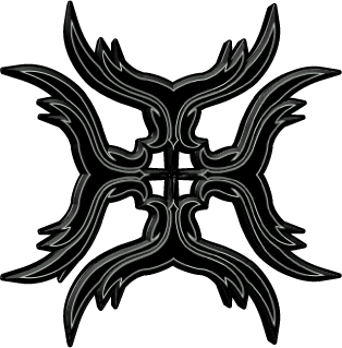 croix