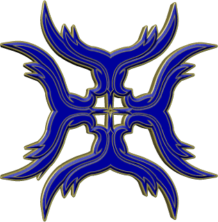 croix