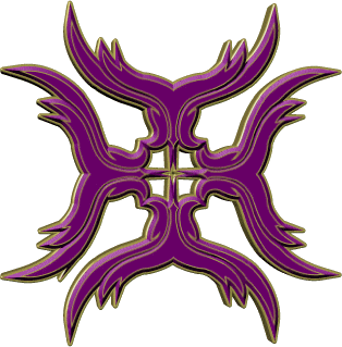 croix