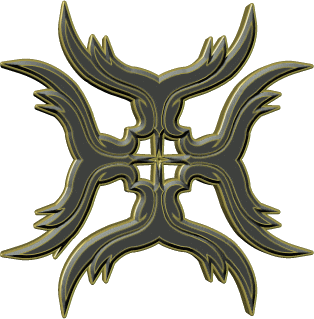 croix