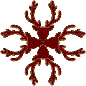 croix