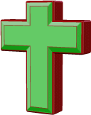 croix