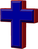 croix