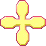 croix