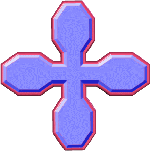 croix