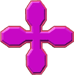 croix