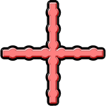 croix