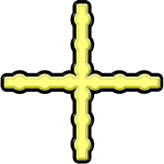 croix