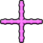 croix