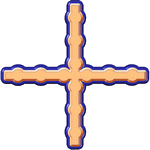 croix