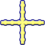 croix