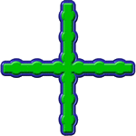 croix