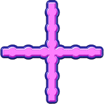croix