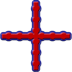 croix