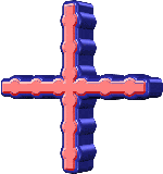 croix