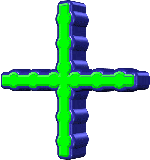 croix