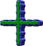 croix