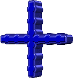 croix