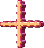 croix