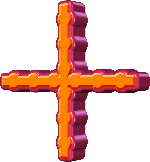 croix