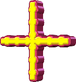 croix