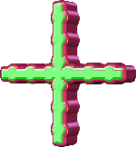 croix