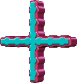 croix