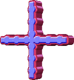 croix