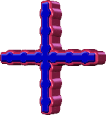 croix
