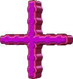croix