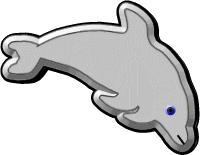 dauphin
