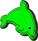 dauphin