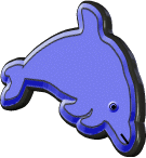 dauphin