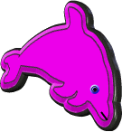 dauphin