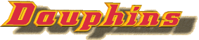 dauphins