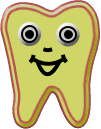 dent