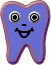 dent