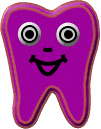 dent