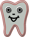 dent