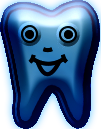 dent