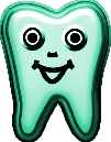 dent